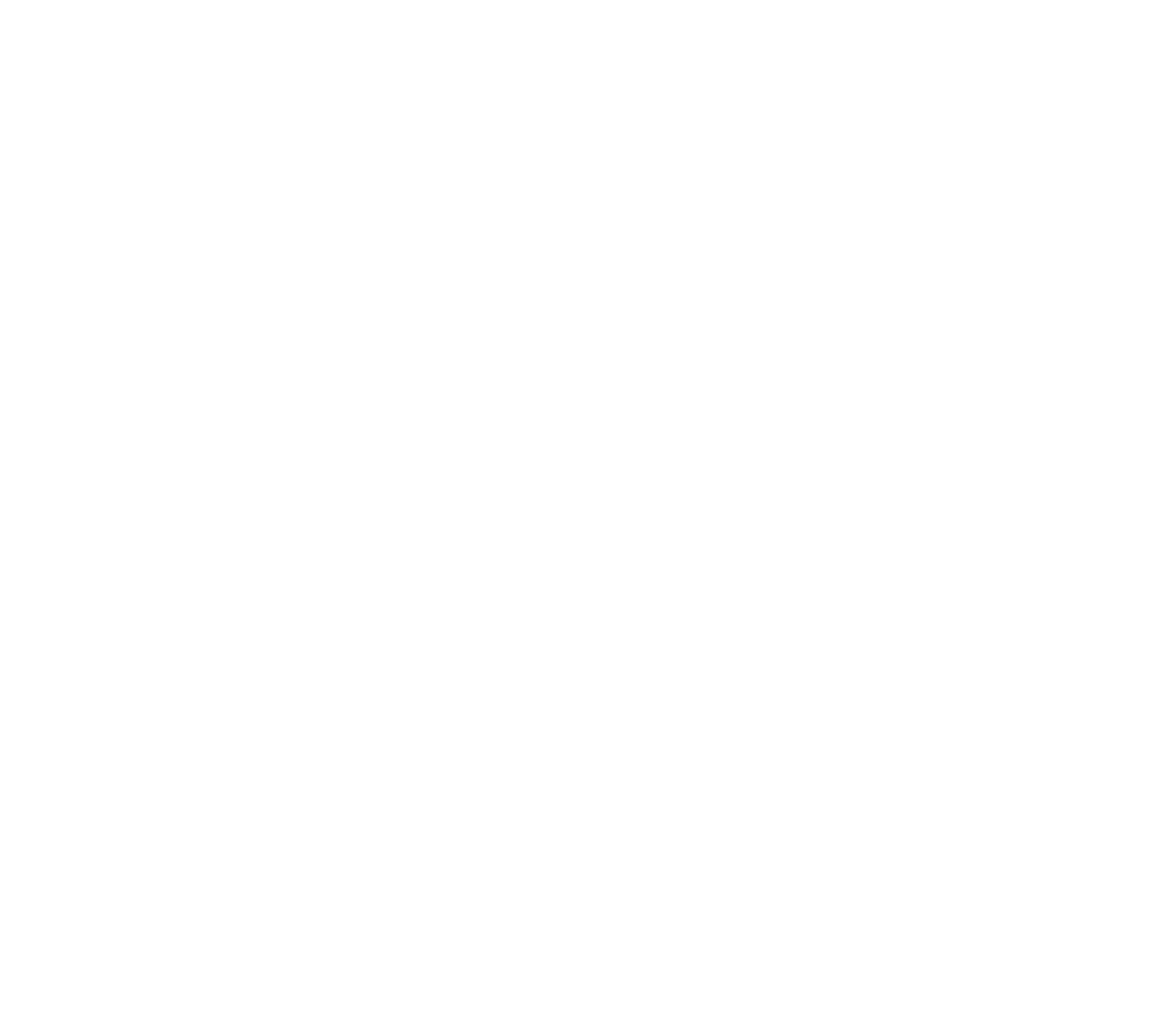 cara logotipo